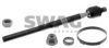 SWAG 40 94 3577 Tie Rod Axle Joint